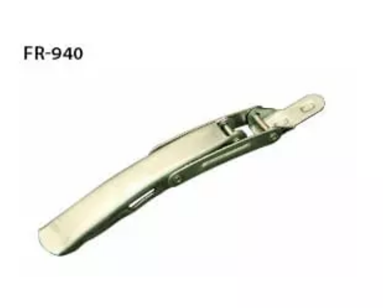 Fecho rápido para barrica de papelão: escolha certa em 1 minuto