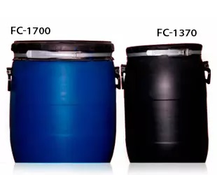 Grampo fecho rápido: quais os benefícios e onde comprar?